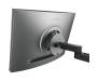 Монітор BenQ RD280UA METALLIC GREY