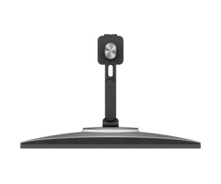 Монітор BenQ RD280UA METALLIC GREY