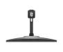 Монітор BenQ RD280UA METALLIC GREY