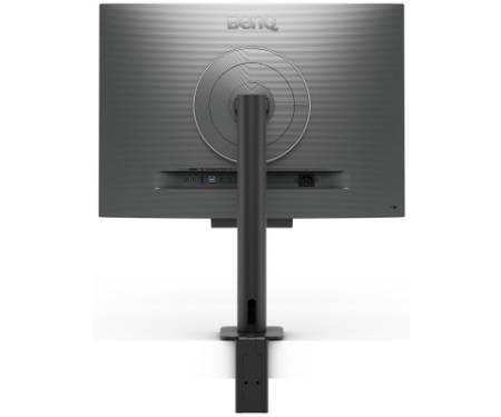 Монітор BenQ RD280UA METALLIC GREY