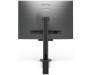 Монітор BenQ RD280UA METALLIC GREY