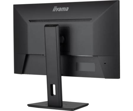 Монітор iiyama XUB2793HSU-B7