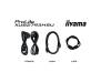 Монітор iiyama XUB2793HSU-B7