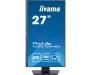Монітор iiyama XUB2793HSU-B7
