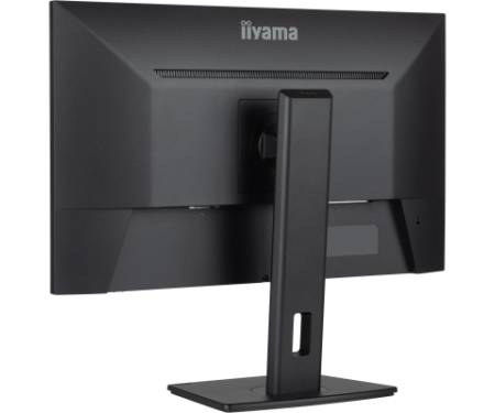 Монітор iiyama XUB2793HSU-B7