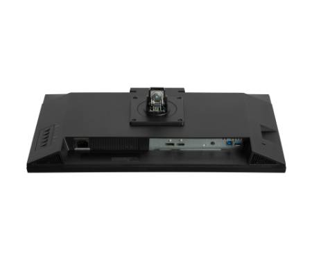 Монітор iiyama XUB2490HSUH-B2