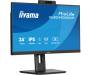 Монітор iiyama XUB2490HSUH-B2