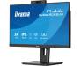 Монітор iiyama XUB2490HSUH-B2