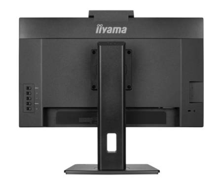 Монітор iiyama XUB2490HSUH-B2