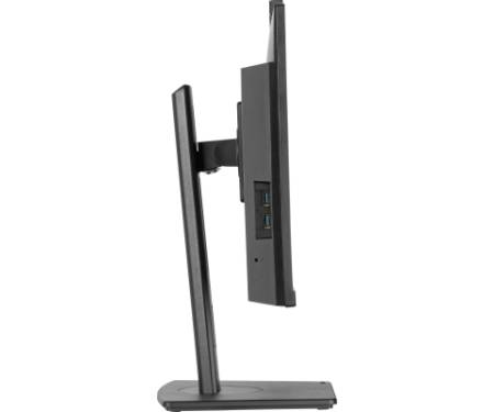 Монітор iiyama XUB2490HSUH-B2