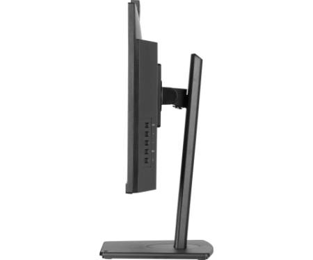 Монітор iiyama XUB2490HSUH-B2