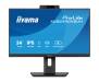 Монітор iiyama XUB2490HSUH-B2