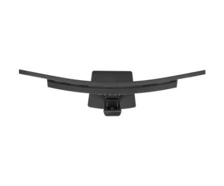 Монітор iiyama XCB3494WQSU-B1