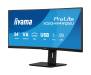 Монітор iiyama XCB3494WQSU-B1