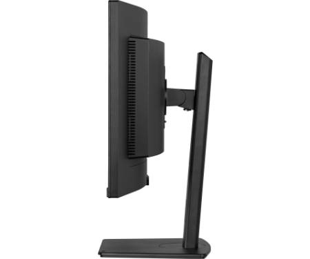 Монітор iiyama XCB3494WQSU-B1
