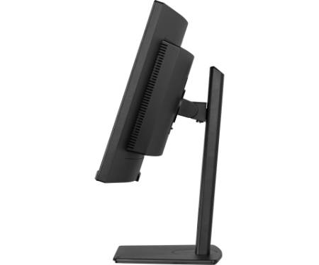 Монітор iiyama XCB3494WQSU-B1