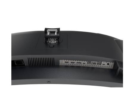 Монітор iiyama GCB3486WQSCP-B1