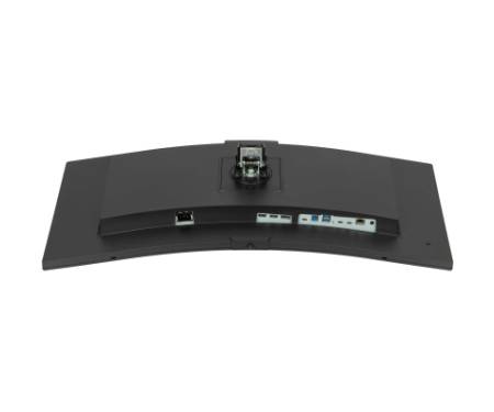 Монітор iiyama XCB3497WQSNPH-B1