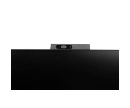 Монітор iiyama XCB3497WQSNPH-B1