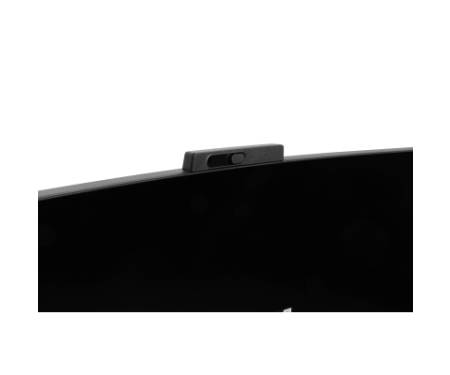 Монітор iiyama XCB3497WQSNPH-B1