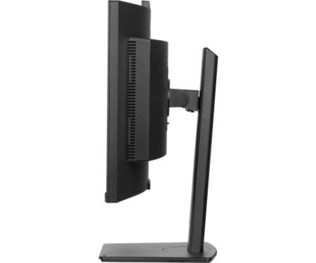 Монітор iiyama XCB3497WQSNPH-B1