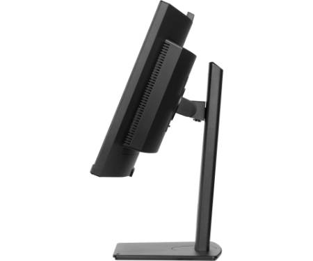 Монітор iiyama XCB3497WQSNPH-B1