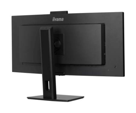 Монітор iiyama XCB3497WQSNPH-B1