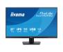 Монітор iiyama XU2793HSU-B7