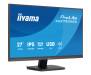 Монітор iiyama XU2793HSU-B7