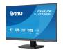 Монітор iiyama XU2793HSU-B7