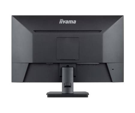 Монітор iiyama XU2793HSU-B7