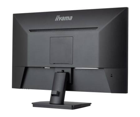 Монітор iiyama XU2793HSU-B7