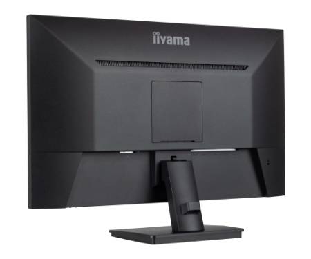 Монітор iiyama XU2793HSU-B7
