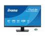 Монітор iiyama XU2793HSU-B7
