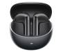 Наушники Xiaomi QCY HT10A+ AilyBuds Pro+ TWS Black