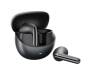 Наушники Xiaomi QCY HT10A+ AilyBuds Pro+ TWS Black