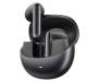 Наушники Xiaomi QCY HT10A AilyBuds Pro TWS Black