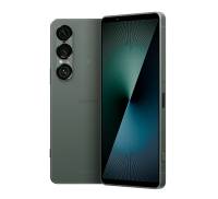 Смартфон Sony Xperia 1 VII 12/256GB Moss Green