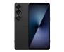 Смартфон Sony Xperia 1 VII 12/256GB Slate Black