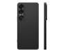 Смартфон Sony Xperia 1 VII 12/256GB Slate Black