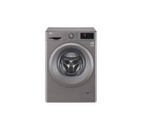 LG F2J5QN7S