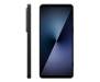 Смартфон Sony Xperia 1 VII 12/512GB Slate Black