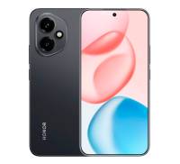 Смартфон Honor 400 12/512GB Black (Global Version)