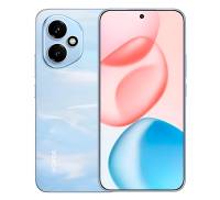 Смартфон Honor 400 12/512GB Tidal Blue (Global Version)