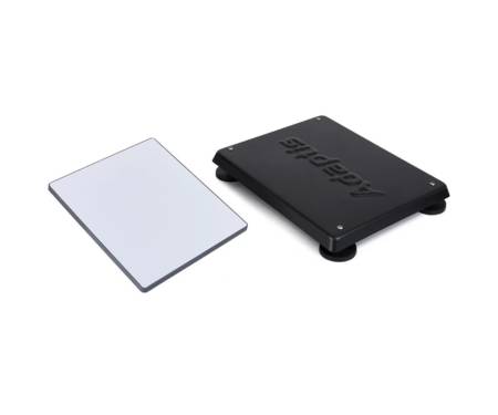 Спутниковый модем Starlink Internet Satellite Mini автоверсия Black 1