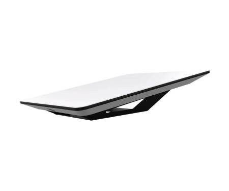 Спутниковый модем Starlink Flat High Performance Kit (без маршрутизатора) 1