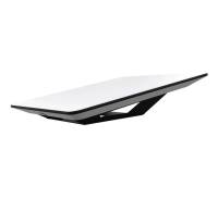 Спутниковый модем Starlink Flat High Performance Kit (без маршрутизатора)