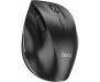 Мышь Hoco GM24 Mystic Black (6931474799432) 1