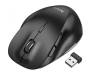 Мышь Hoco GM24 Mystic Black (6931474799432) 2