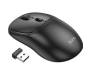 Мышь Hoco GM25 Royal Dark Night Black 3